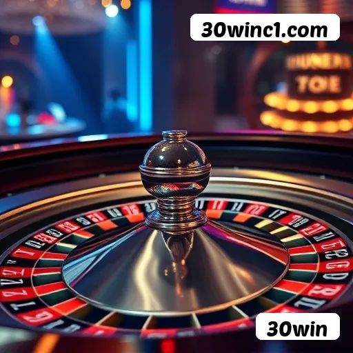 Download 30win Windows