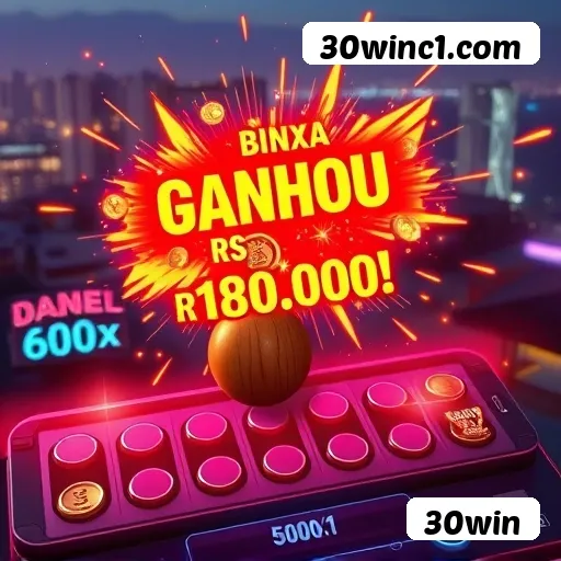 Aviator - Crash game popular na 30win